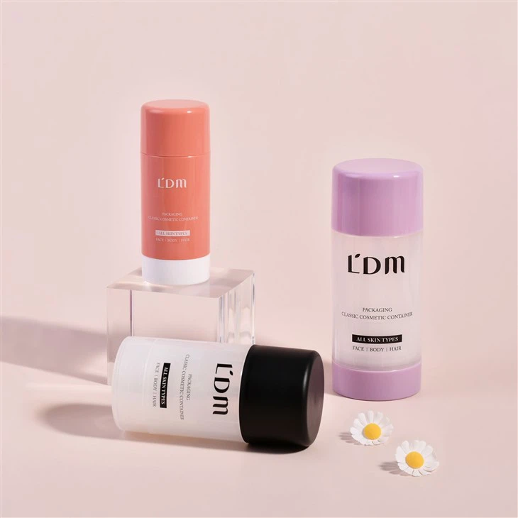 ล้างภาชนะดับกลิ่น