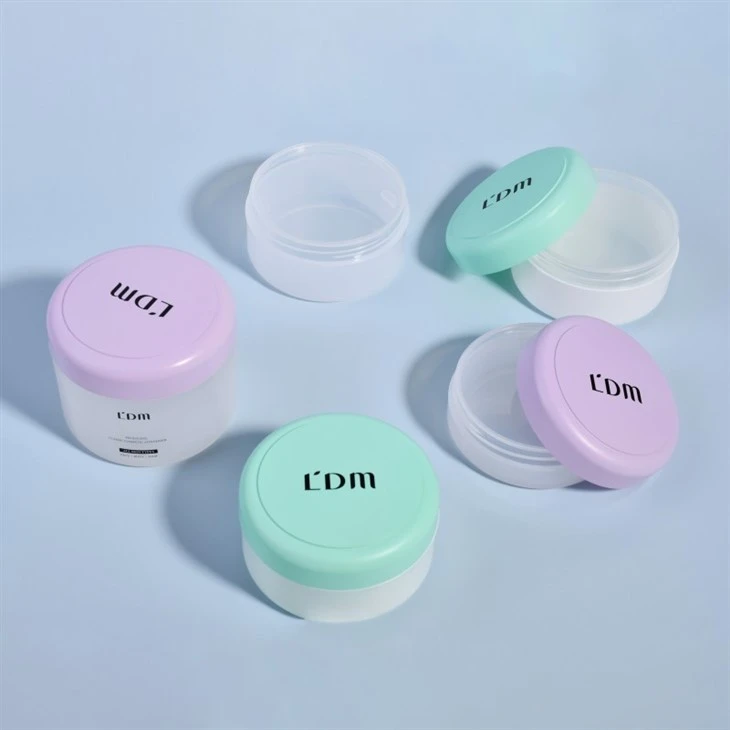 China Cosmetic Packaging Manufacturer Alternative To Berlin Packaging China Cosmetic Packaging Manufacturer Alternative To Berlin Packaging